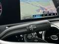Mercedes-Benz A 180 Business Solution Plus Upgrade Automaat Grijs - thumbnail 37
