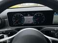 Mercedes-Benz A 180 Business Solution Plus Upgrade Automaat Grijs - thumbnail 29