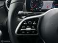 Mercedes-Benz A 180 Business Solution Plus Upgrade Automaat Grijs - thumbnail 30