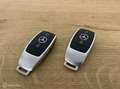 Mercedes-Benz A 180 Business Solution Plus Upgrade Automaat Grijs - thumbnail 41