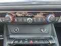 Audi Q3 e-tron 45 TFSI e S line ext Grau - thumbnail 26
