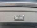 Audi Q3 e-tron 45 TFSI e S line ext Grau - thumbnail 32