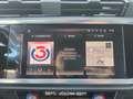 Audi Q3 e-tron 45 TFSI e S line ext Grau - thumbnail 19