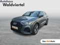 Audi Q3 e-tron 45 TFSI e S line ext Grau - thumbnail 1