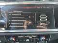 Audi Q3 e-tron 45 TFSI e S line ext Grau - thumbnail 23