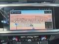 Audi Q3 e-tron 45 TFSI e S line ext Grau - thumbnail 22