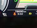 Audi Q3 e-tron 45 TFSI e S line ext Grau - thumbnail 11