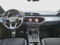 Audi Q3 e-tron 45 TFSI e S line ext Grau - thumbnail 9