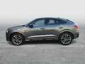 Audi Q3 e-tron 45 TFSI e S line ext Grau - thumbnail 3