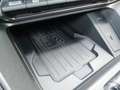 Audi Q3 e-tron 45 TFSI e S line ext Grau - thumbnail 27