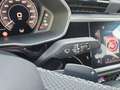 Audi Q3 e-tron 45 TFSI e S line ext Grau - thumbnail 15