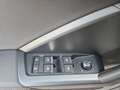 Audi Q3 e-tron 45 TFSI e S line ext Grau - thumbnail 18