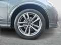 Audi Q3 e-tron 45 TFSI e S line ext Grau - thumbnail 7