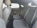 Audi Q3 e-tron 45 TFSI e S line ext Grau - thumbnail 28