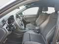Audi Q3 e-tron 45 TFSI e S line ext Grau - thumbnail 8