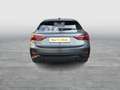Audi Q3 e-tron 45 TFSI e S line ext Grau - thumbnail 5