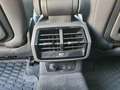 Audi Q3 e-tron 45 TFSI e S line ext Grau - thumbnail 30