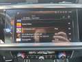 Audi Q3 e-tron 45 TFSI e S line ext Grau - thumbnail 20