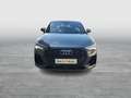 Audi Q3 e-tron 45 TFSI e S line ext Grau - thumbnail 2