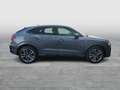 Audi Q3 e-tron 45 TFSI e S line ext Grau - thumbnail 6
