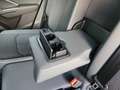 Audi Q3 e-tron 45 TFSI e S line ext Grau - thumbnail 29