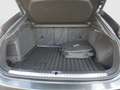 Audi Q3 e-tron 45 TFSI e S line ext Grau - thumbnail 31