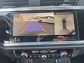 Audi Q3 e-tron 45 TFSI e S line ext Grau - thumbnail 24