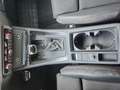 Audi Q3 e-tron 45 TFSI e S line ext Grau - thumbnail 25