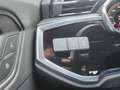 Audi Q3 e-tron 45 TFSI e S line ext Grau - thumbnail 17