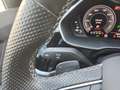Audi Q3 e-tron 45 TFSI e S line ext Grau - thumbnail 12