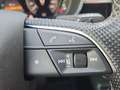 Audi Q3 e-tron 45 TFSI e S line ext Grau - thumbnail 16