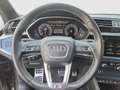 Audi Q3 e-tron 45 TFSI e S line ext Grau - thumbnail 10