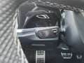 Audi Q3 e-tron 45 TFSI e S line ext Grau - thumbnail 13