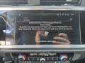 Audi Q3 e-tron 45 TFSI e S line ext Grau - thumbnail 21
