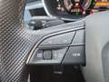 Audi Q3 e-tron 45 TFSI e S line ext Grau - thumbnail 14