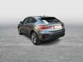 Audi Q3 e-tron 45 TFSI e S line ext Grau - thumbnail 4
