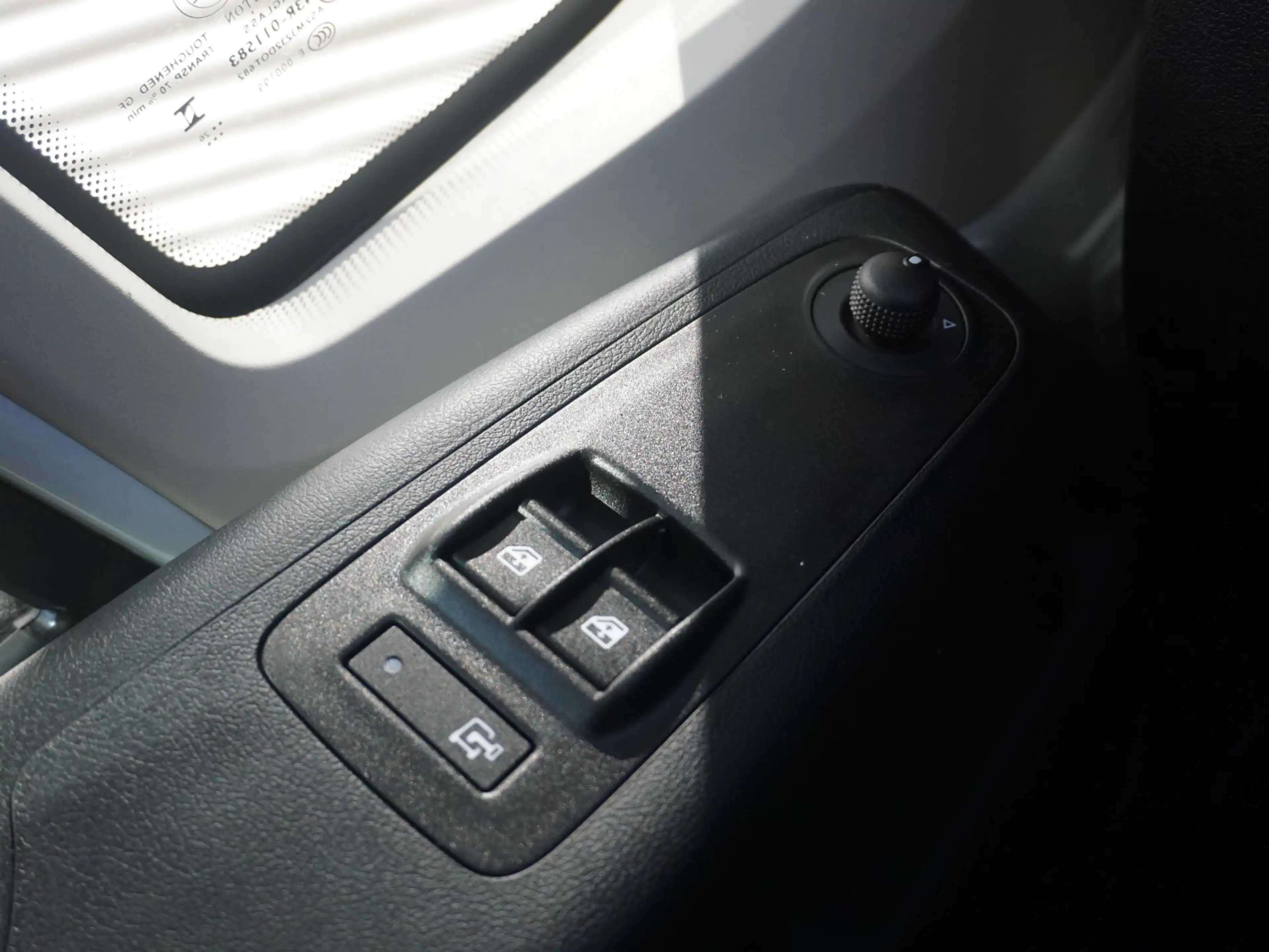 Opel Movano-e Electric 3.5t L4H2 Zwaar 110 kWh DPD — photo 12