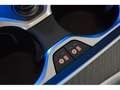 BMW XM 50e Gris - thumbnail 18