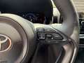 Toyota Yaris Cross 1,5 VVT-i Hybrid Active Drive AWD-i Aut. Grau - thumbnail 30