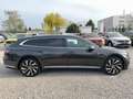 Volkswagen Arteon SB R-Line TDi 4M Harmann Kardon Massage Grau - thumbnail 8