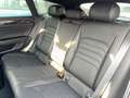 Volkswagen Arteon SB R-Line TDi 4M Harmann Kardon Massage Grau - thumbnail 14