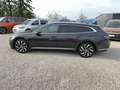 Volkswagen Arteon SB R-Line TDi 4M Harmann Kardon Massage Grau - thumbnail 4