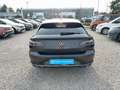 Volkswagen Arteon SB R-Line TDi 4M Harmann Kardon Massage Grau - thumbnail 6