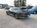 Volkswagen Arteon SB R-Line TDi 4M Harmann Kardon Massage Grau - thumbnail 5