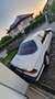 Chrysler Le Baron Le Baron 3,0 V6 Aut. Weiß - thumbnail 7
