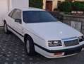 Chrysler Le Baron Le Baron 3,0 V6 Aut. Weiß - thumbnail 3