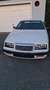 Chrysler Le Baron Le Baron 3,0 V6 Aut. Weiß - thumbnail 2