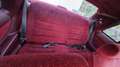 Chrysler Le Baron Le Baron 3,0 V6 Aut. Weiß - thumbnail 5