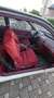 Chrysler Le Baron Le Baron 3,0 V6 Aut. Weiß - thumbnail 6