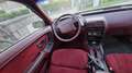 Chrysler Le Baron Le Baron 3,0 V6 Aut. Weiß - thumbnail 4